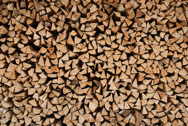 Firewood & Kindling