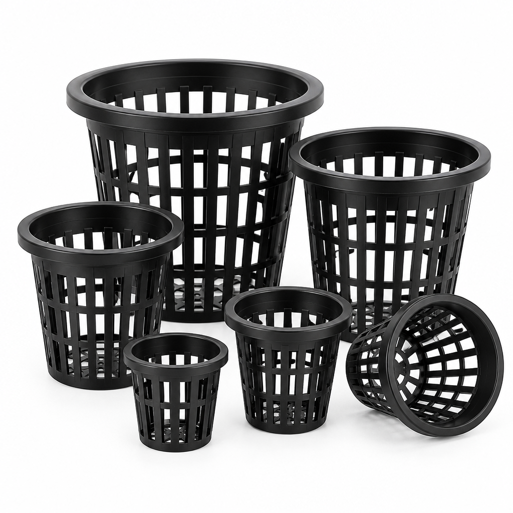 Net Pot