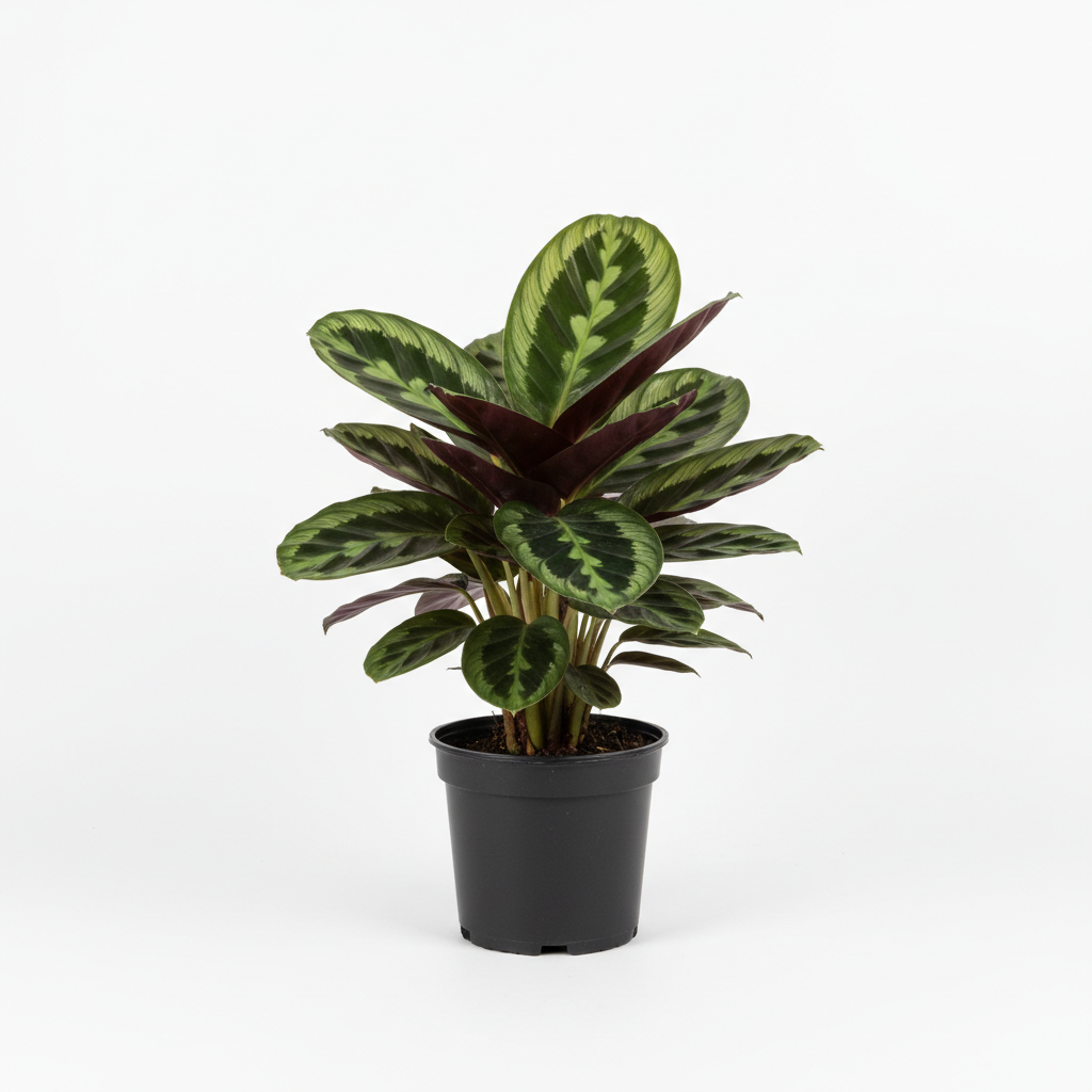 Calathea