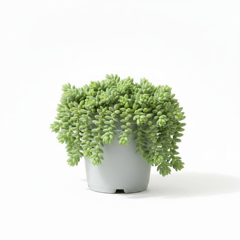 Burro's Tail 4"