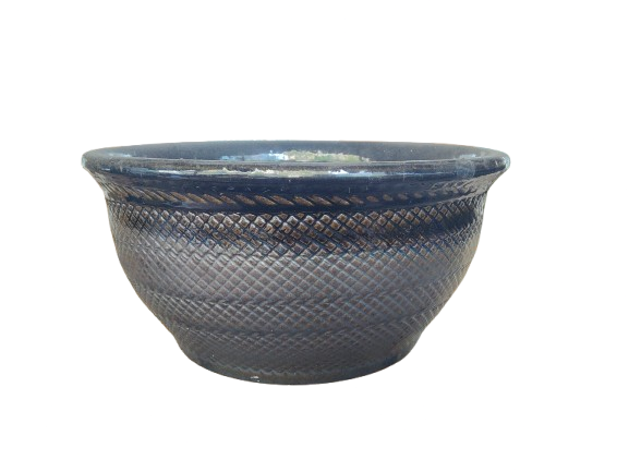 Caracol Bowl