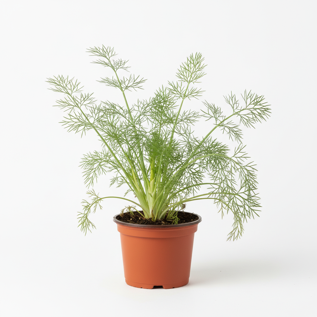 fennel