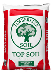 Top Soil