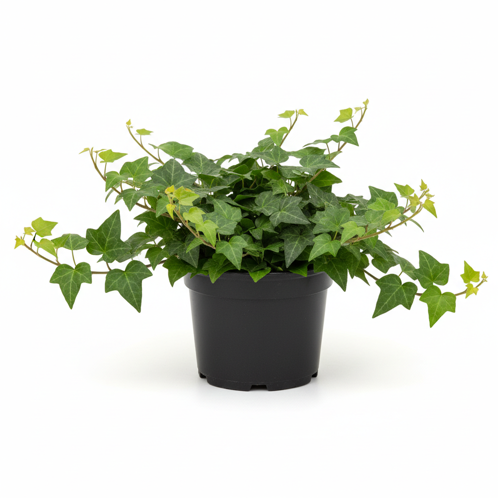 Ivy