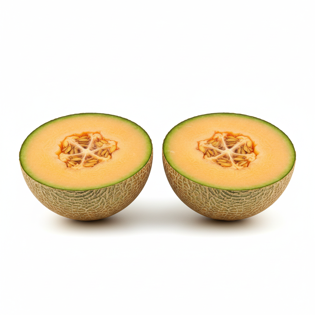 Melon