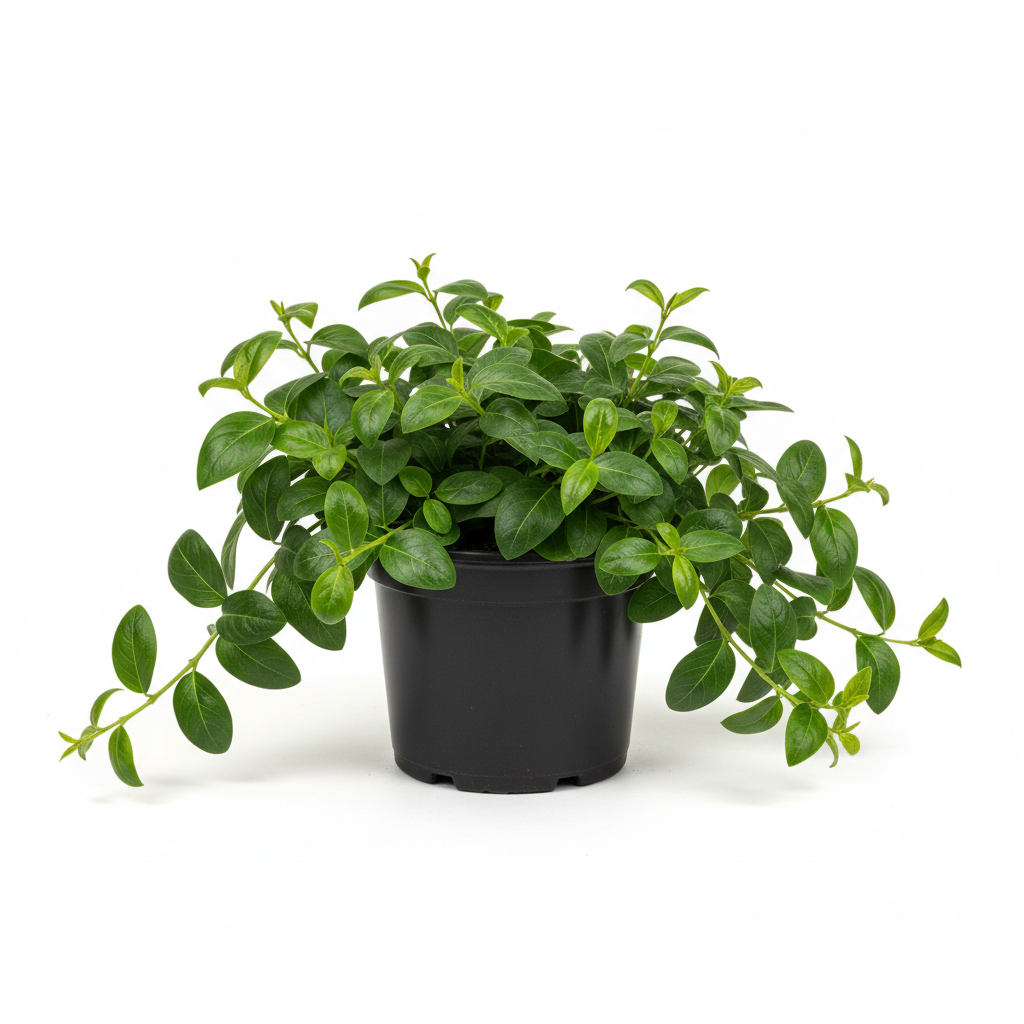 Vinca Vine 4.5 in