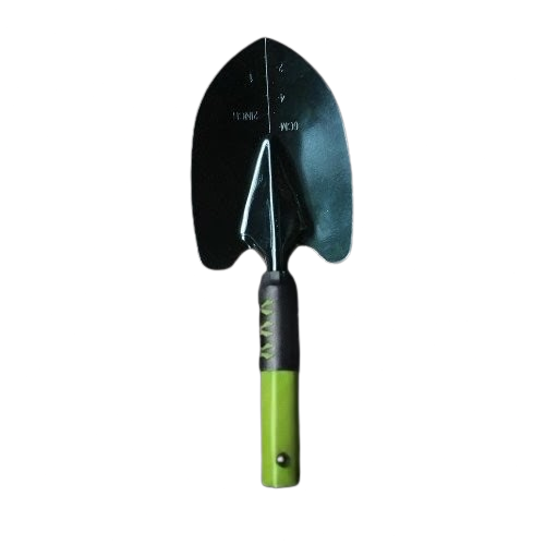 Garden Shovel