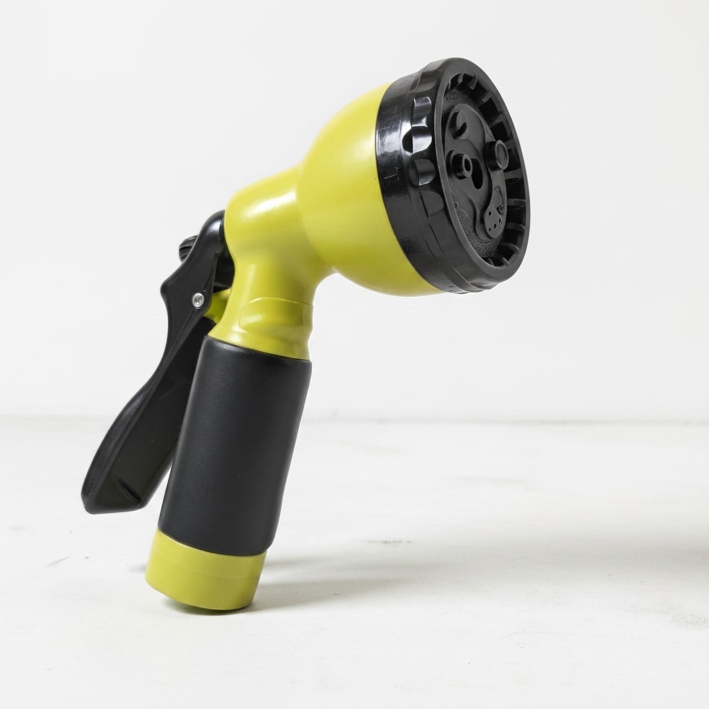 7 Spray Hose Nozzle