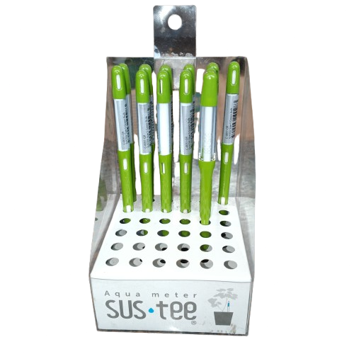 The Sustee Aquameter