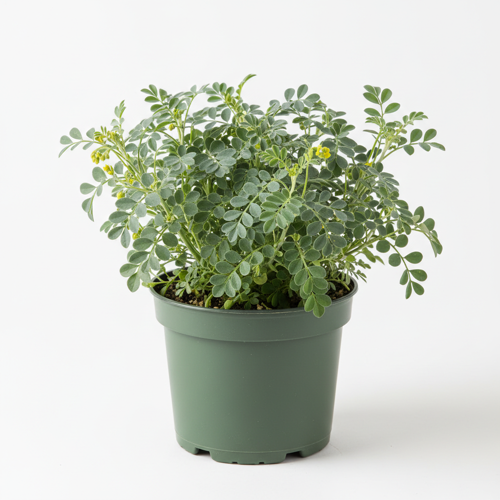 Rue 4.5 in