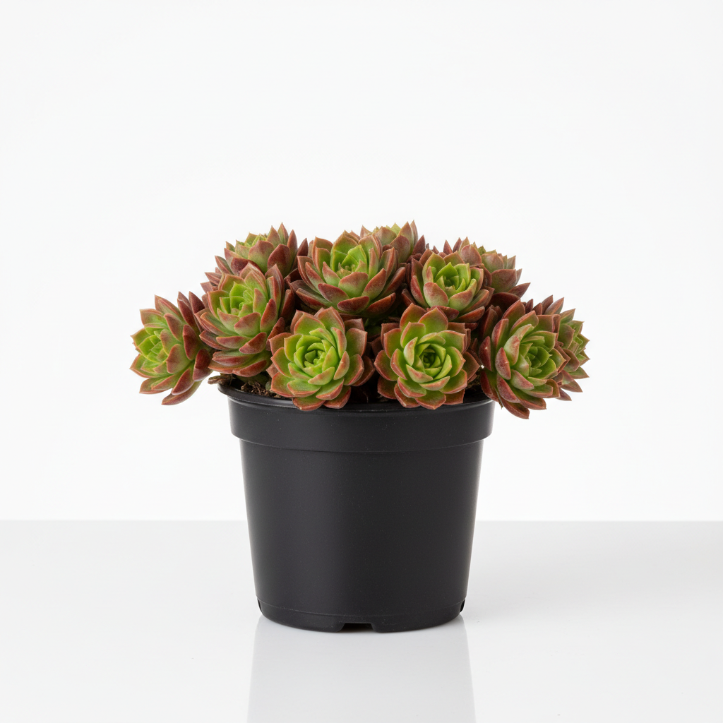 Sedum Proven Winner 1 gal
