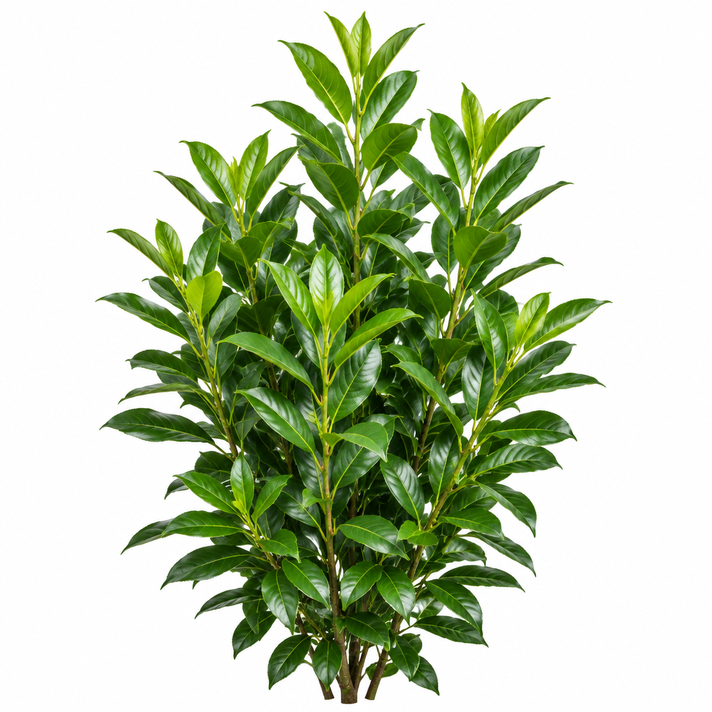 Skip Laurel 4-5 ft
