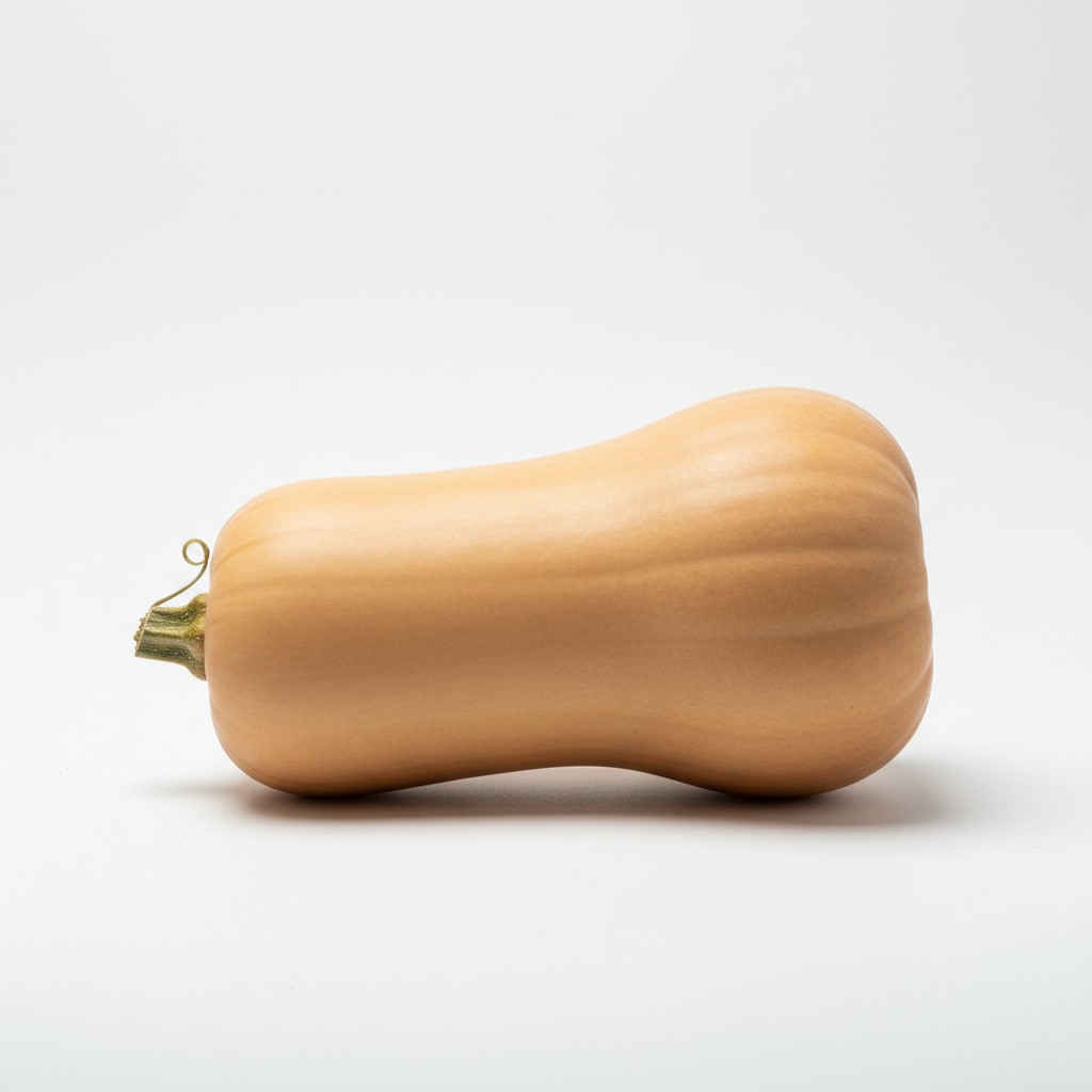squash
