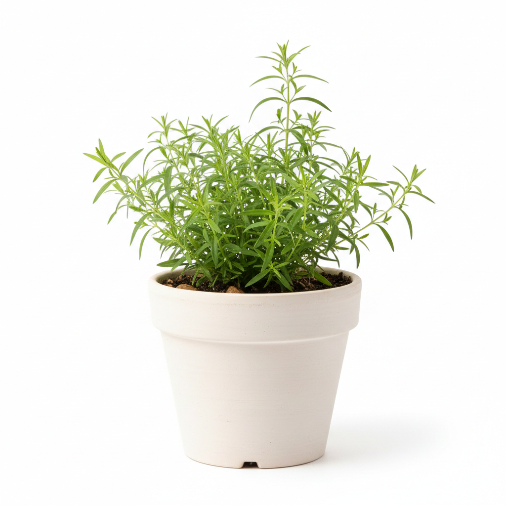 Tarragon
