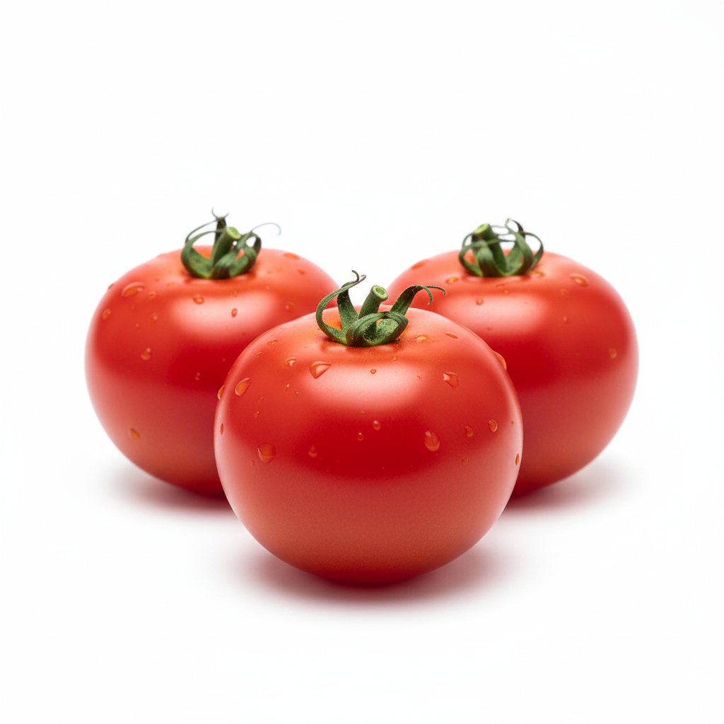 Tomatoes
