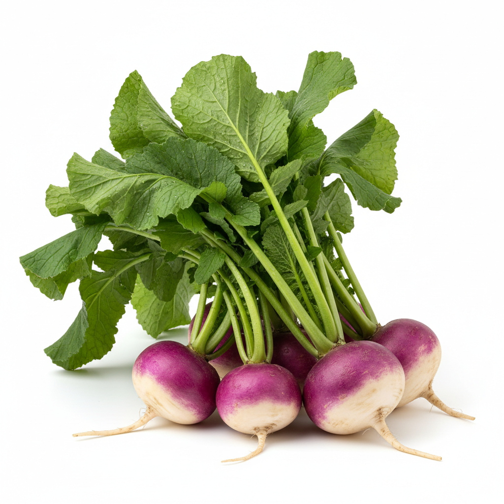 Turnip