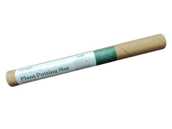 Plant Potting Mat