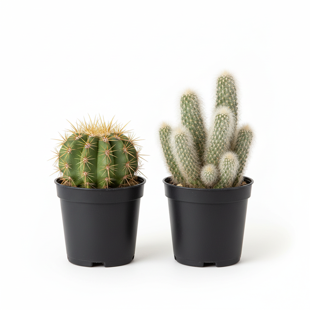 Cactus