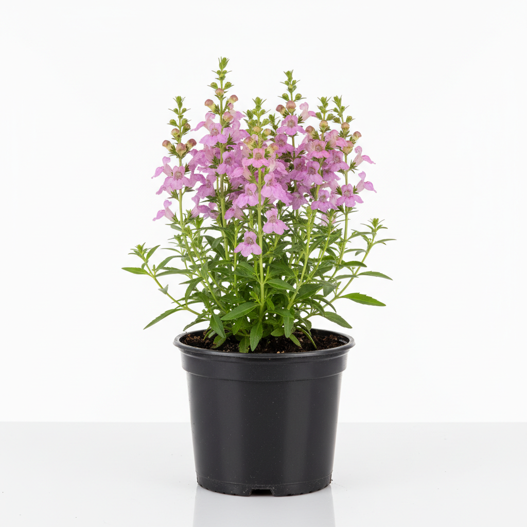 Angelonia 4.5 in