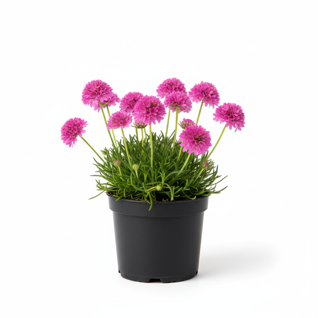 Armeria 1 gal