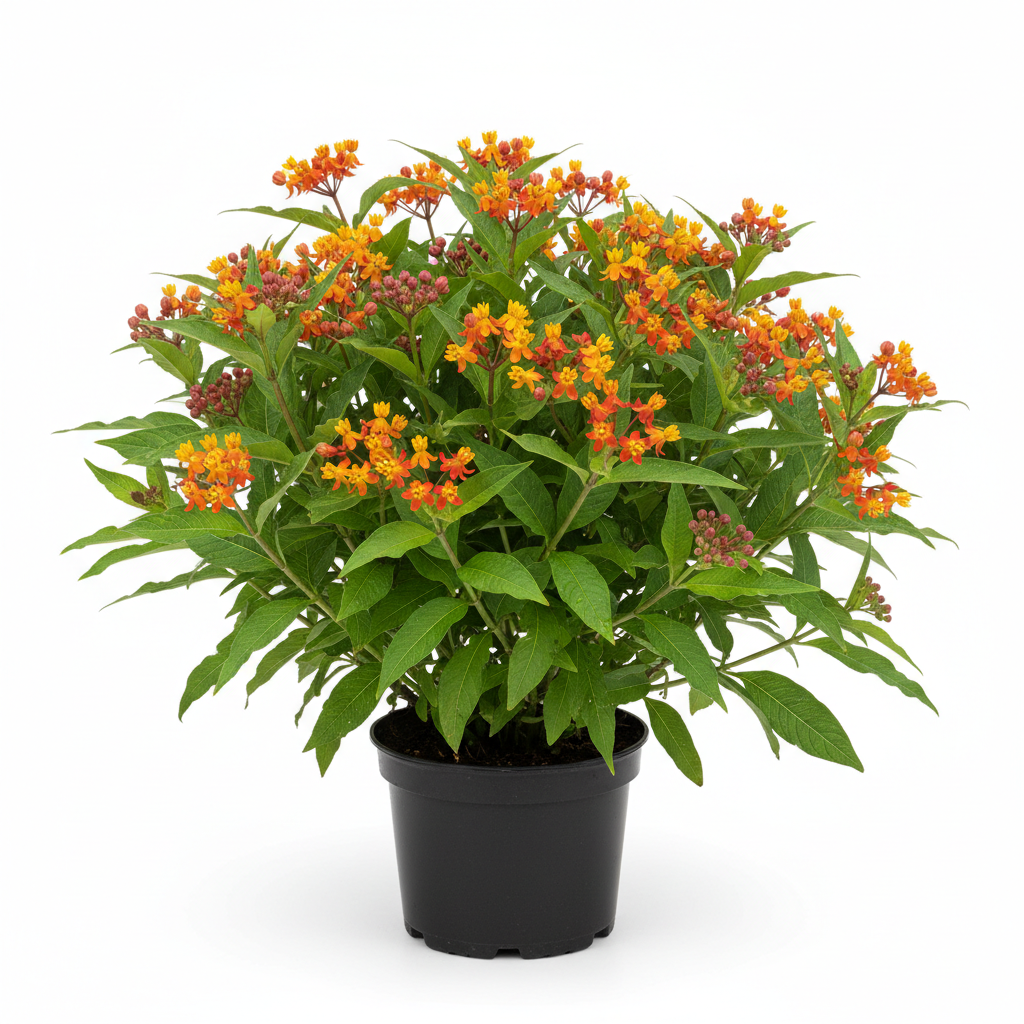 Ascelpias