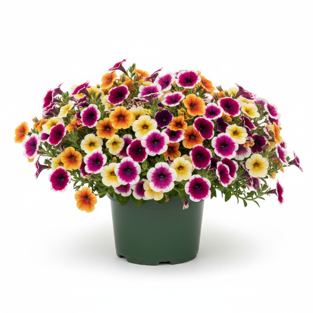 Calibrachoa 4.5 in