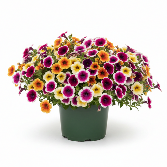 Calibrachoa 4.5 in