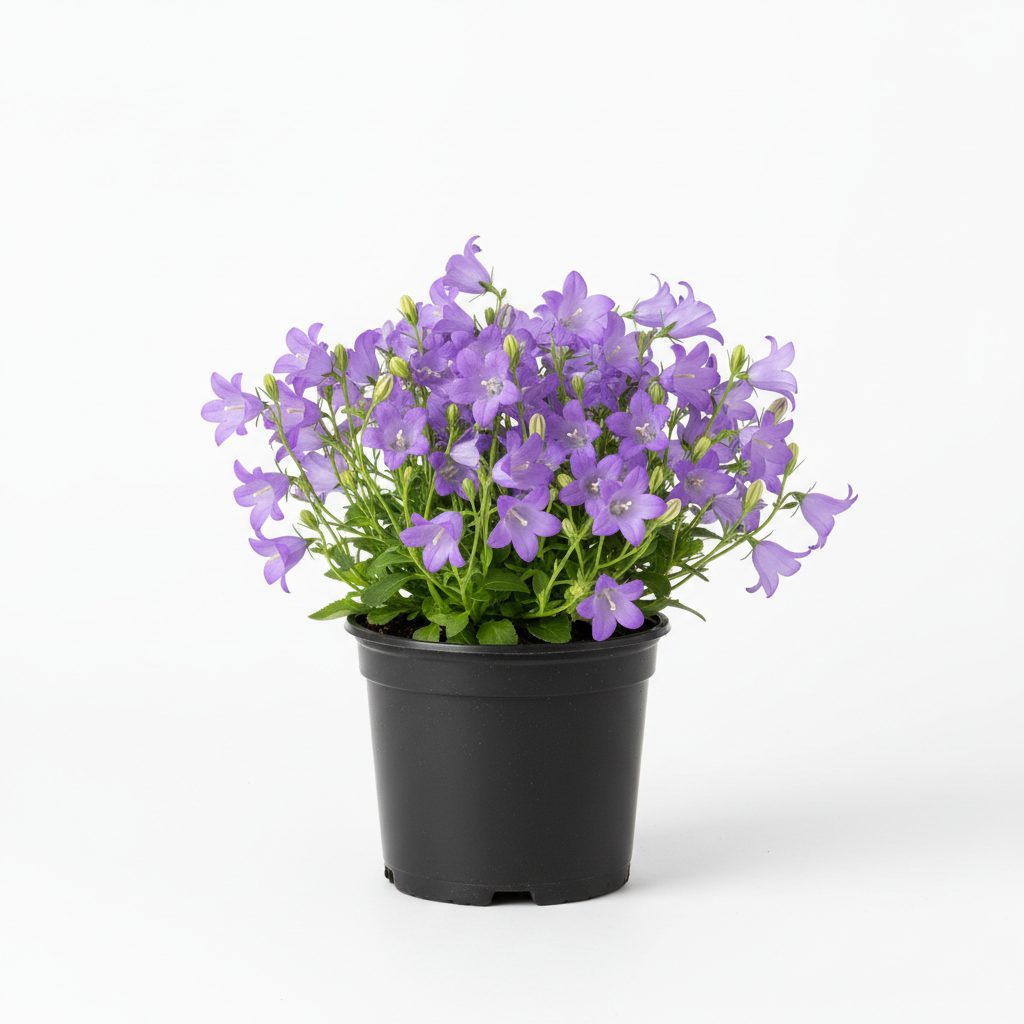 Campanula 1qt