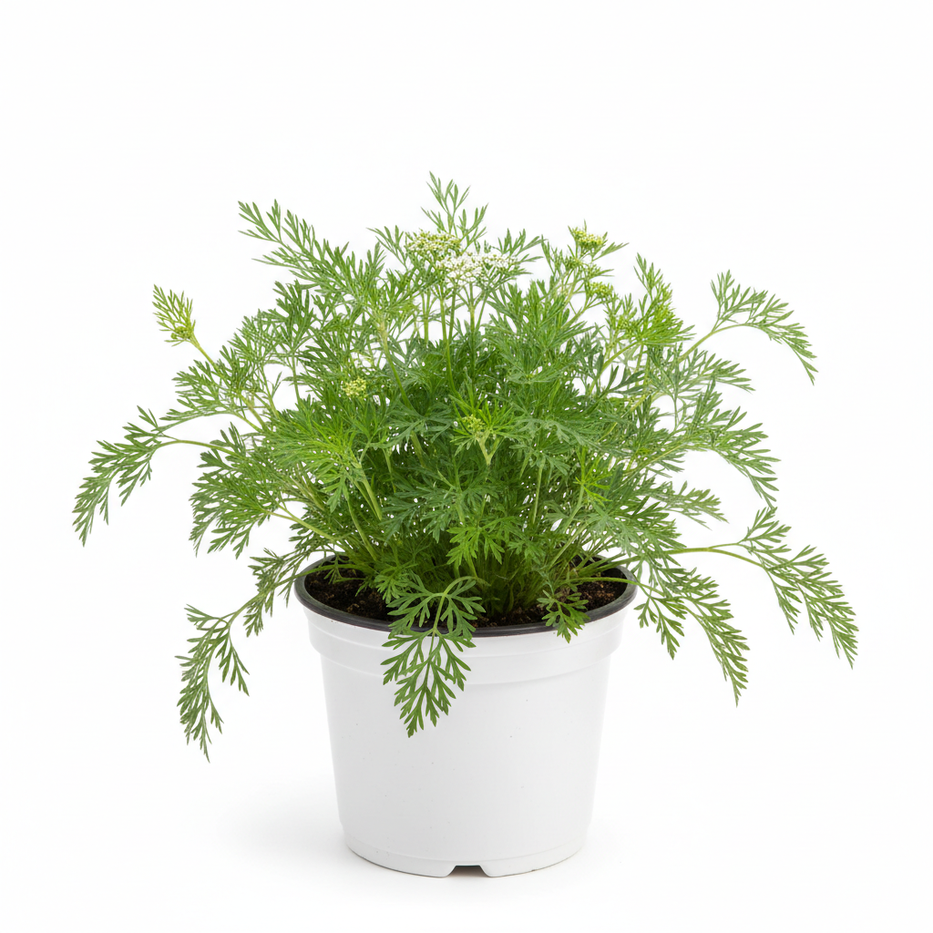 caraway 4.5 in