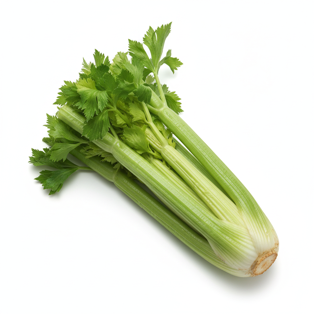 Celery