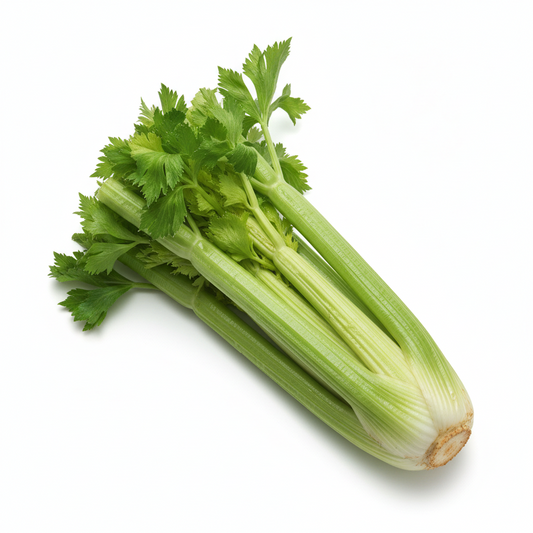 Celery