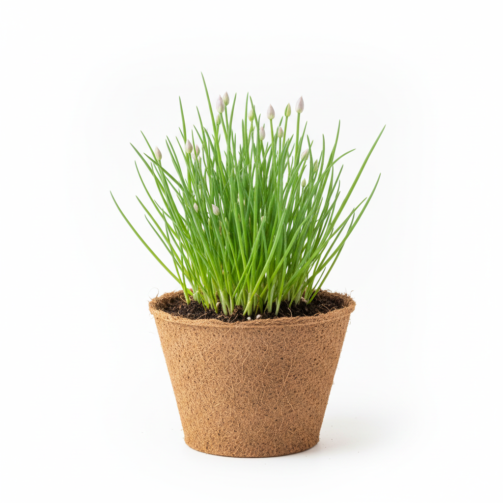 Chives