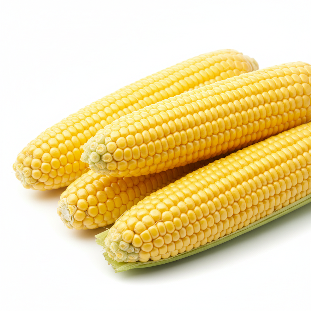 Corn