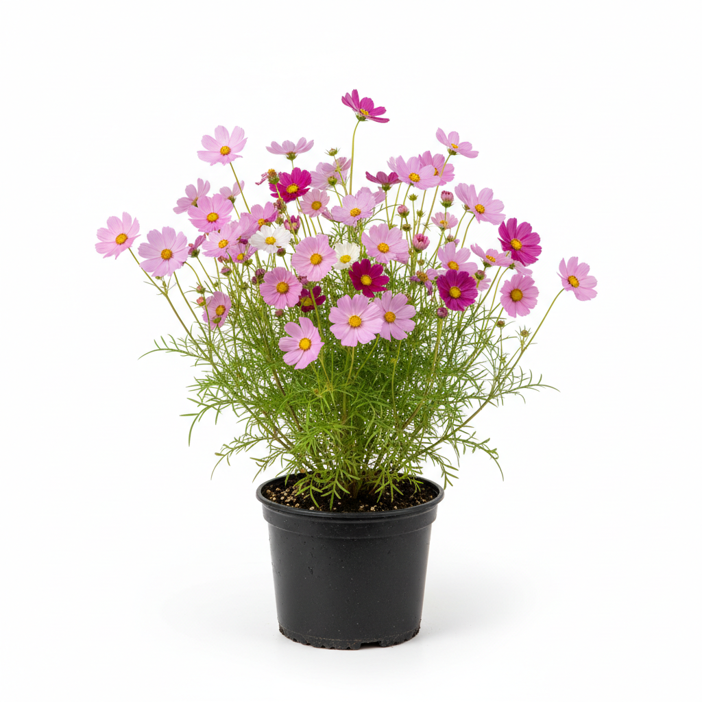 Cosmos