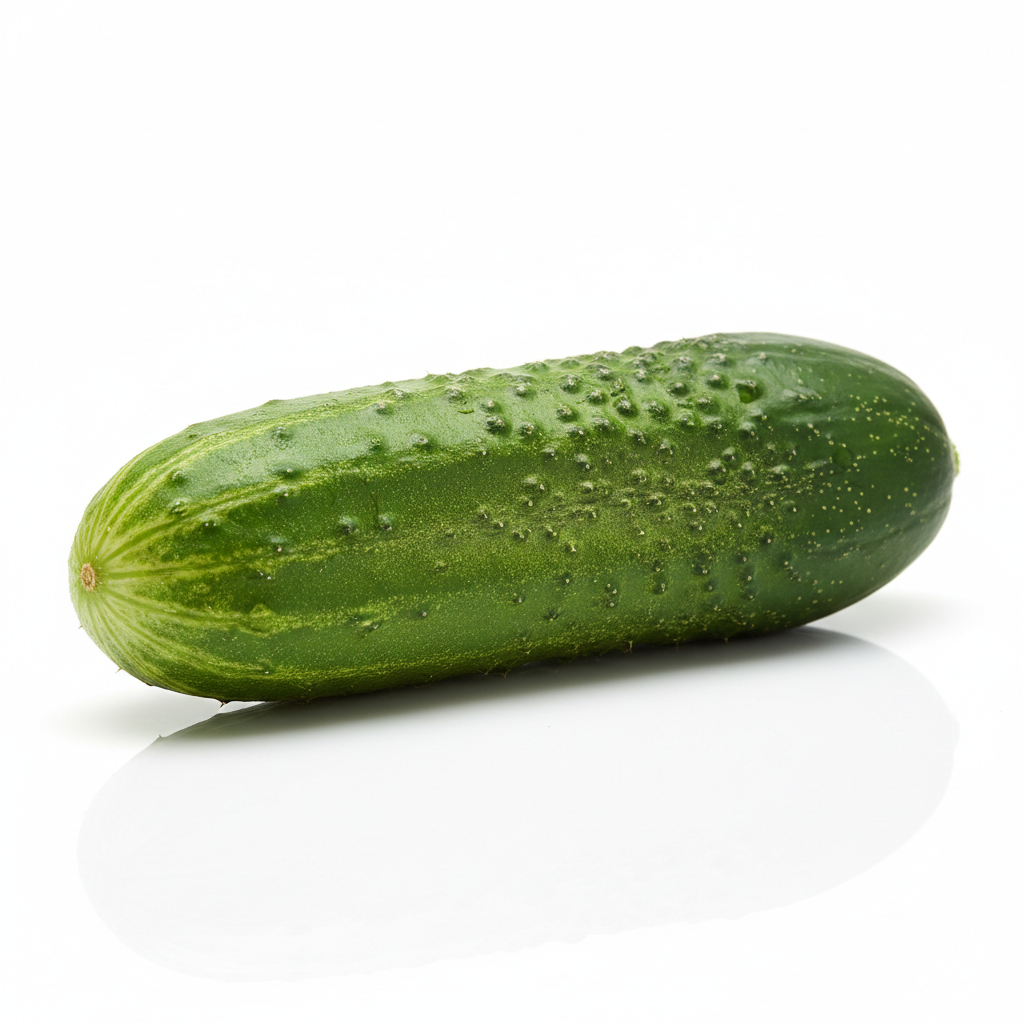 Cucumber