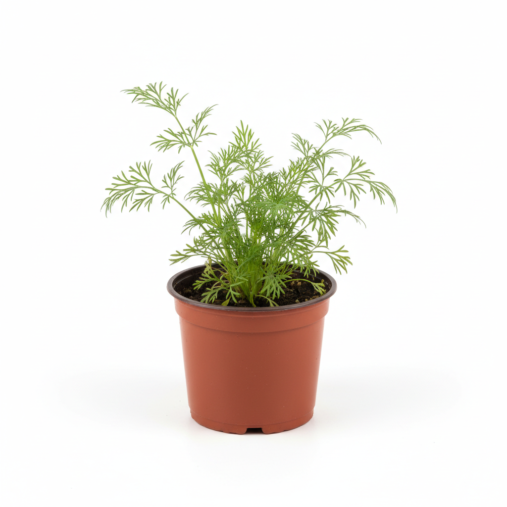 Dill