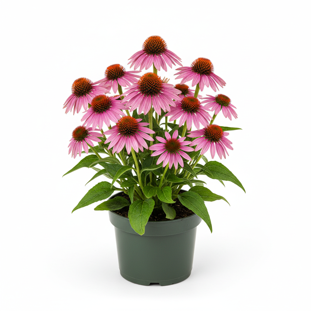 Echinacea