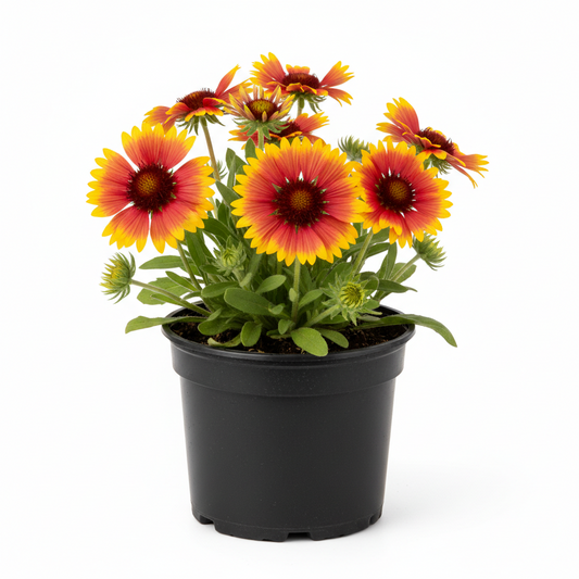 Gaillardia 1qt
