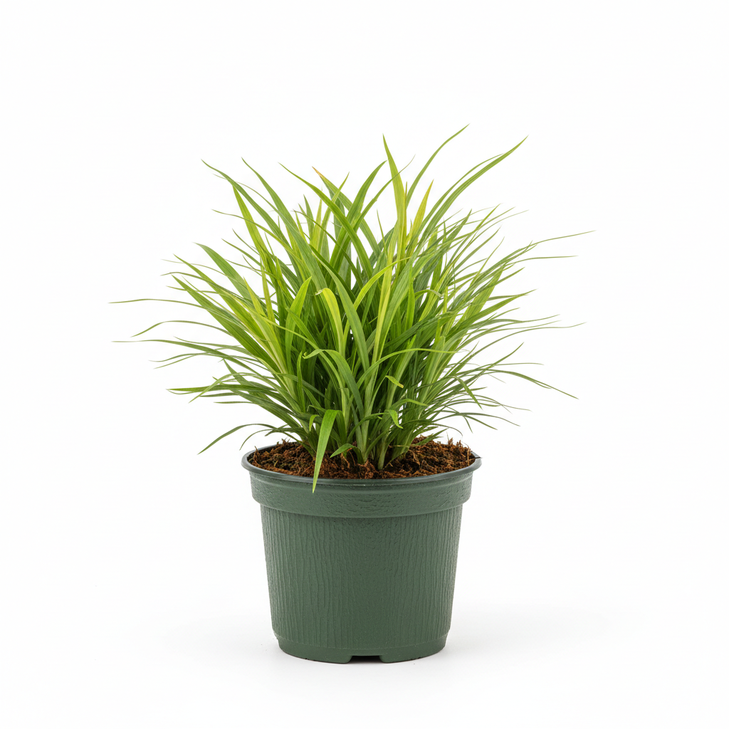 Grass Acorus Sweet Flag 1gal