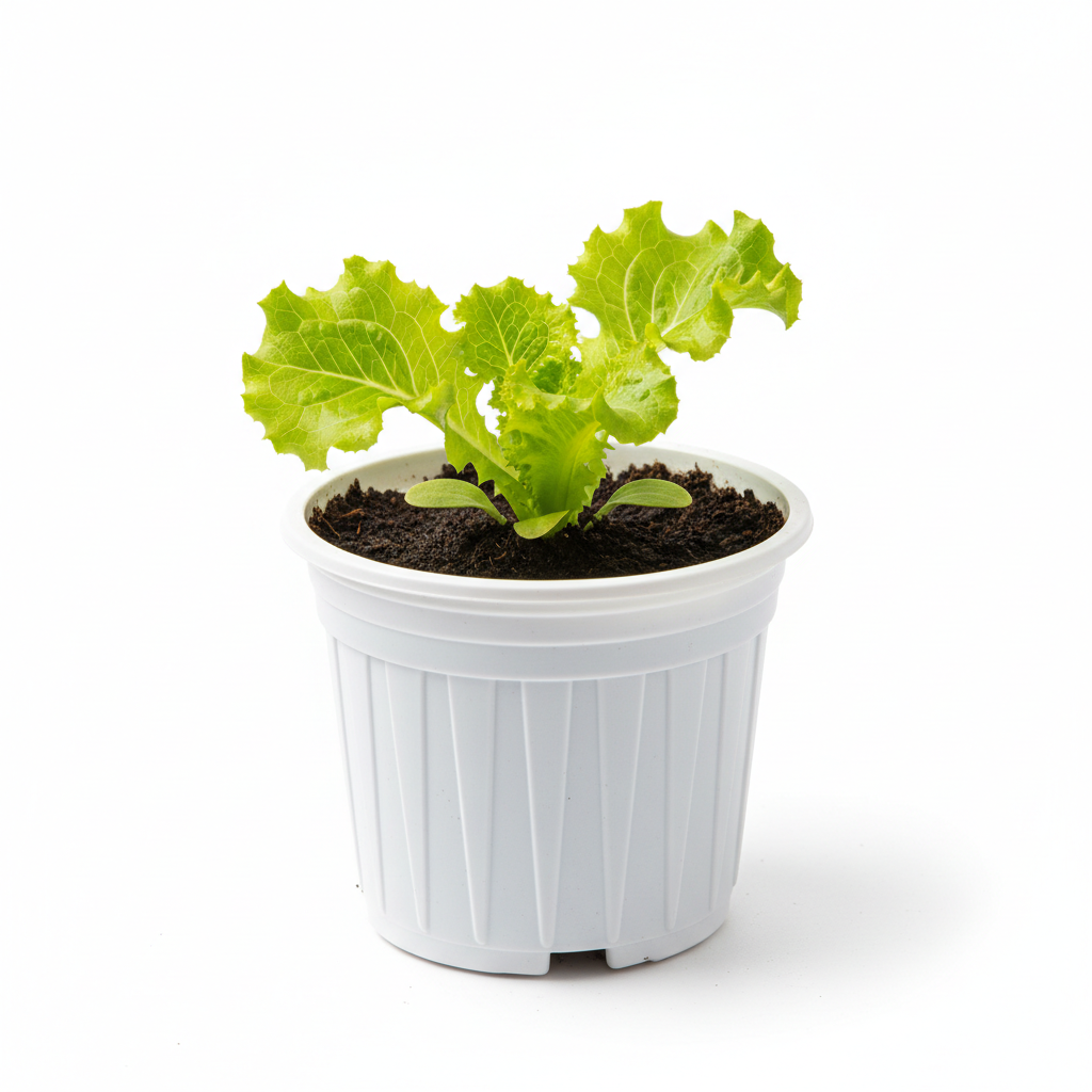 lettuce