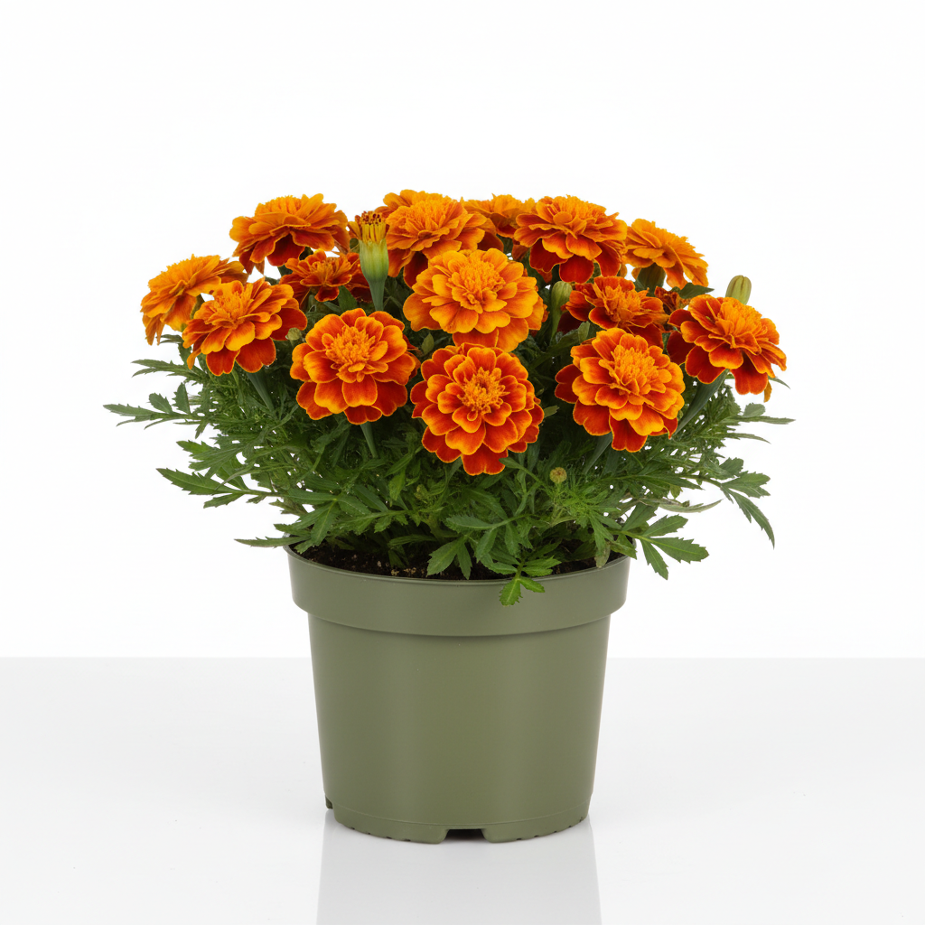 Marigold