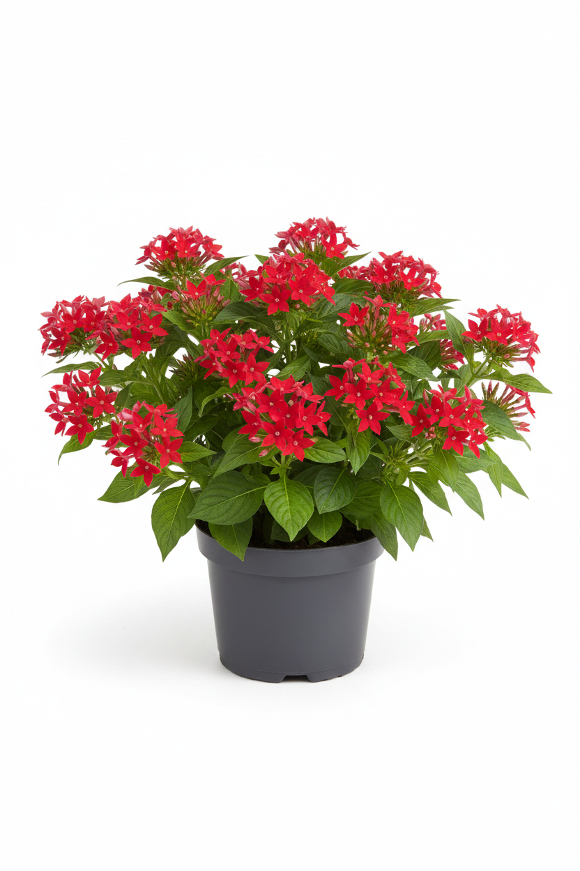 Pentas