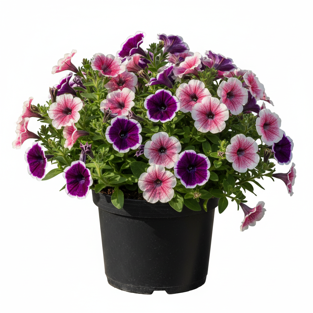 Petunia