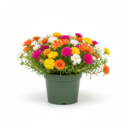 Portulaca