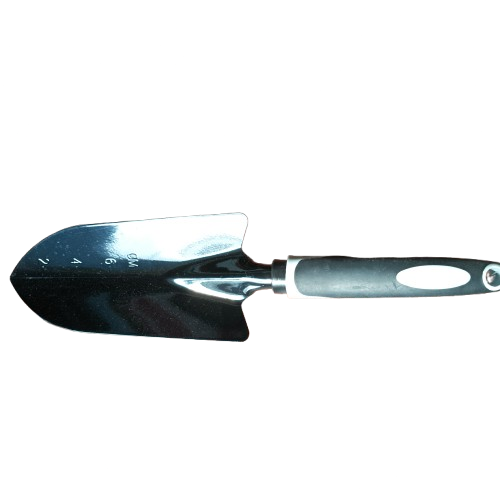 Garden Spade