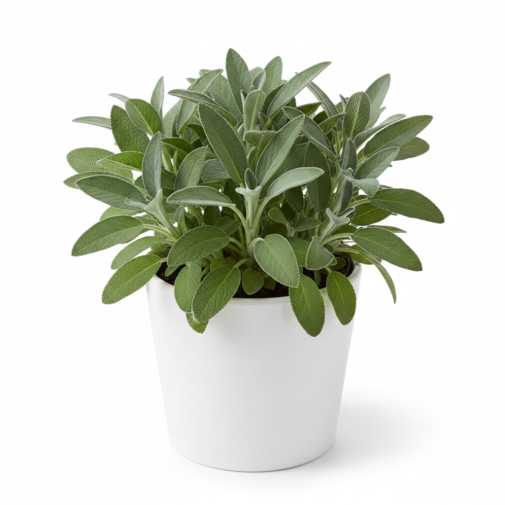 Sage 4.5