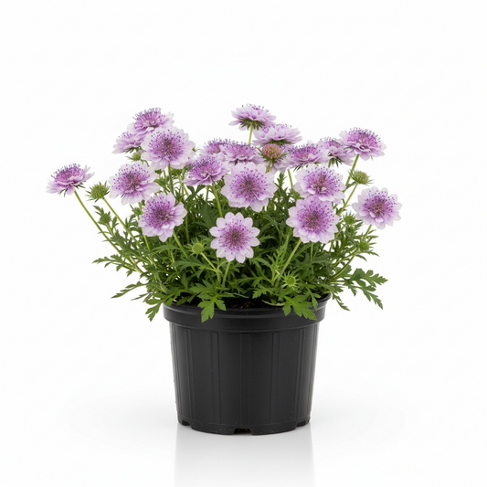 Scabiosa 1qt