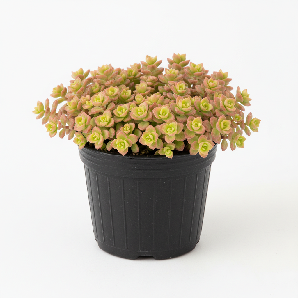 Sedum John Creech 1qt
