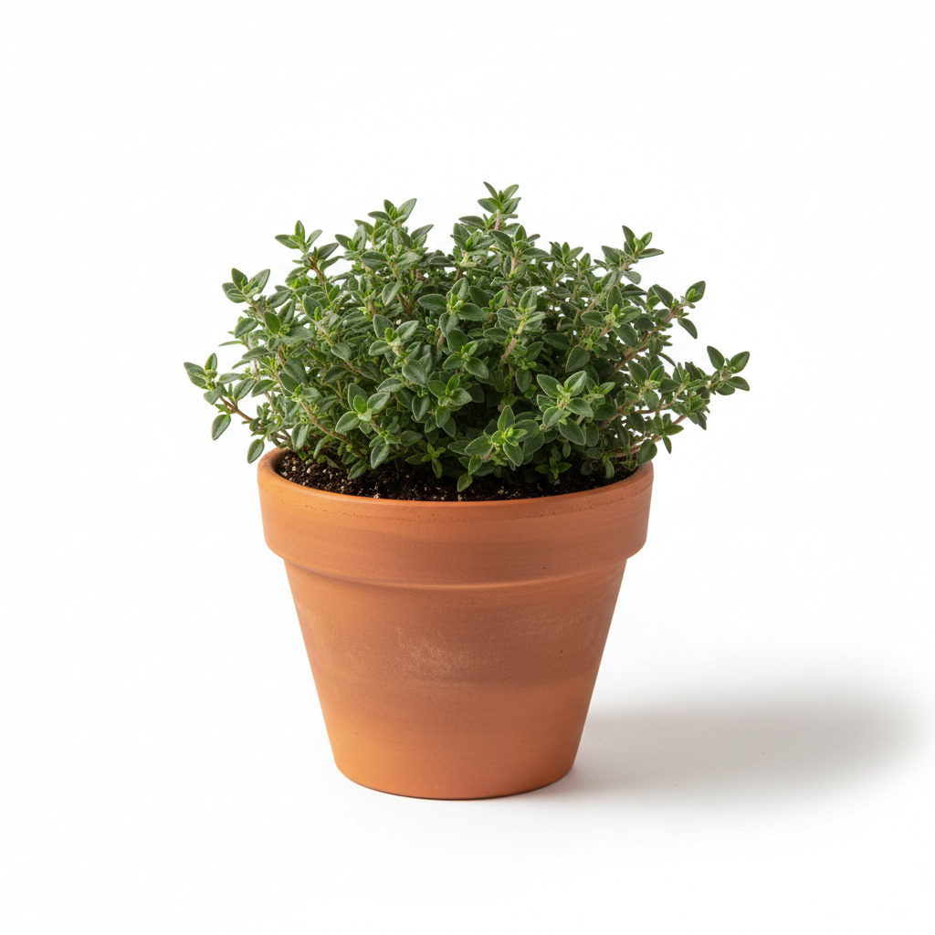 Thyme French 4in
