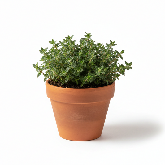 Thyme French 4in